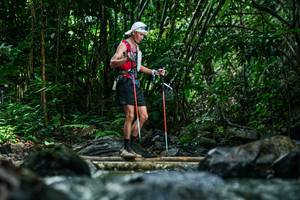 BIB: 
                            <button type="button" onclick="openModal(26249897)" class="btn btn-primary btn-sm float-right btn-popup" data-toggle="modal" data-target=".modal-high-quality">
                        <i class="fas fa-shopping-cart"></i> Add to Cart
                    </button>
                                            <button type="button" onclick="isThisMe(26249897, true)" class="btn btn-success btn-sm float-right btn-popup btn-isme hidden" data-toggle="tooltip" data-placement="bottom" title="นี่คือรูปของคุณใช่ไหม คลิกที่นี่เพื่อเอาเข้าอัลบั้ม">
                        <i class="fas fa-plus"></i> Add to album
                    </button>
                    <button type="button" onclick="isThisMe(26249897, false)" class="btn btn-warning btn-sm float-right btn-popup btn-isnotme hidden">
                        <i class="fas fa-ban"></i> Remove from album
                    </button>